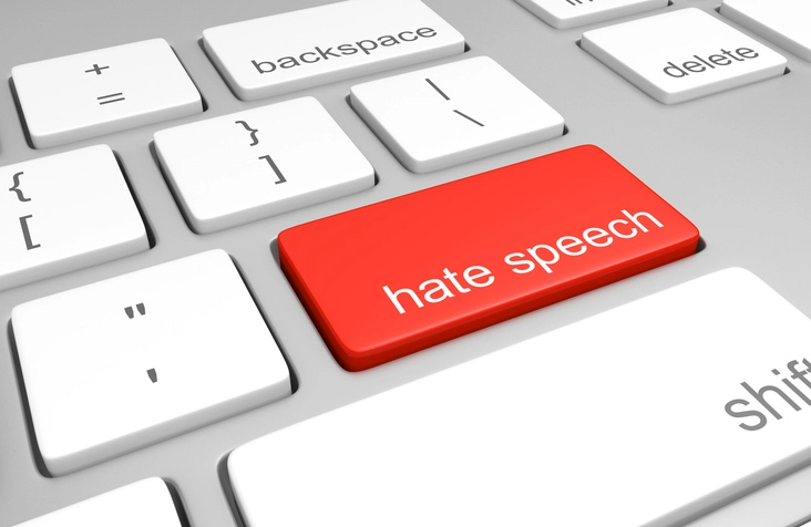 HateSpeech