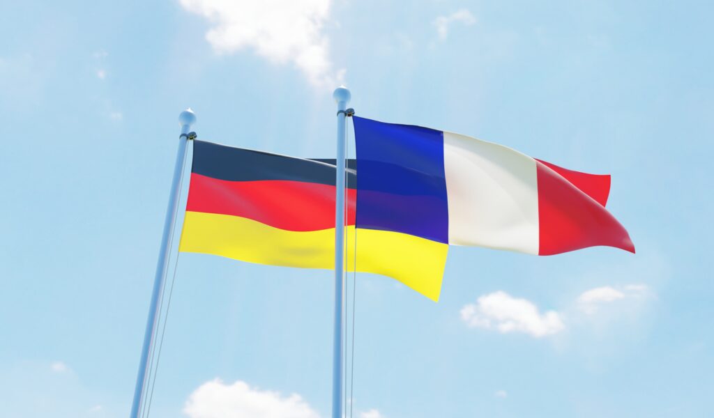 Juristische Seminare Heidelberg-Montpellier