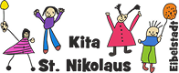 KindergartenEibelstadtLogo 2