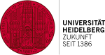 Ruprecht-Karls-Universität_Heidelberg_Logo 1