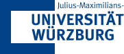 Uni Würzburg Logo